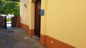 APARTAMENTO 3 HABITACIONES LOS ROSALES